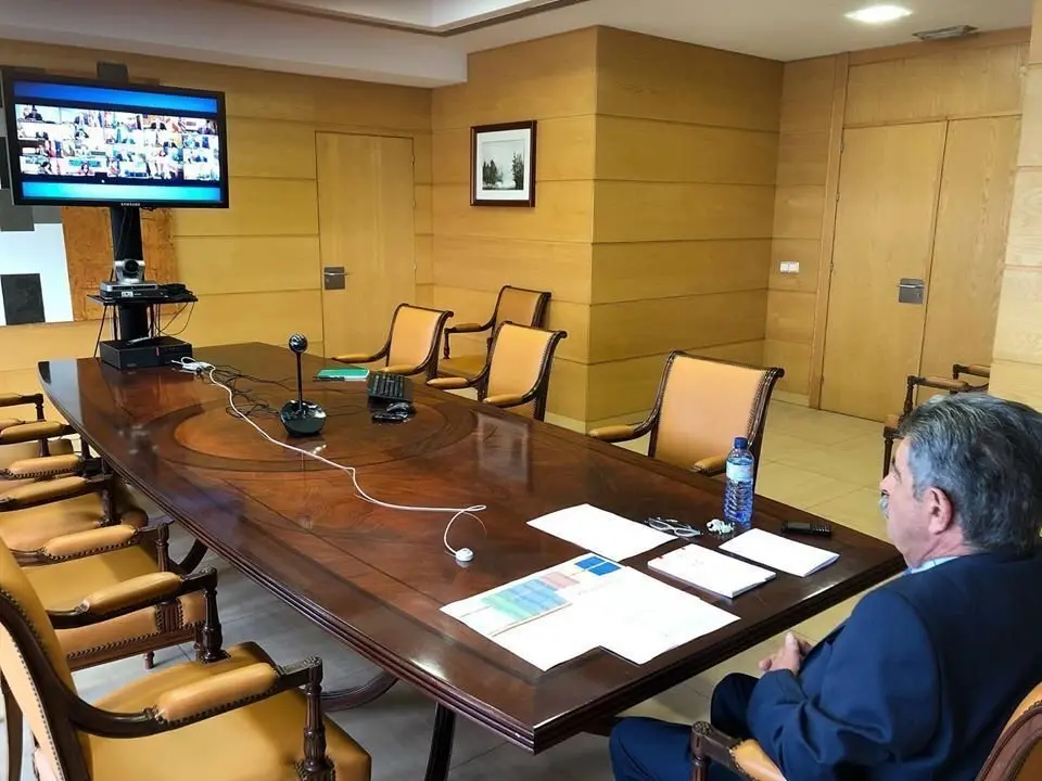 92953082_3550087628339760_7987642759622164480_o