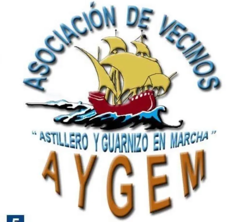 91293052_143763480509911_6416057695656214528_n