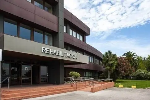 Mutua Monta&ntilde;esa