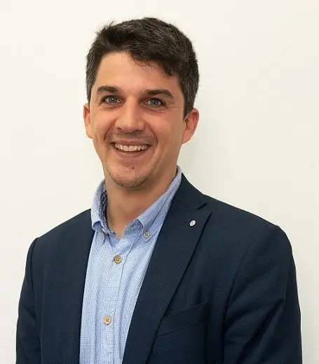 daniel_fernandez_reducida