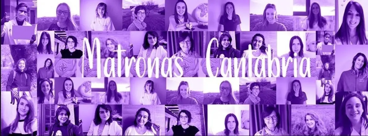 Portada de la p&aacute;gina de Facebook