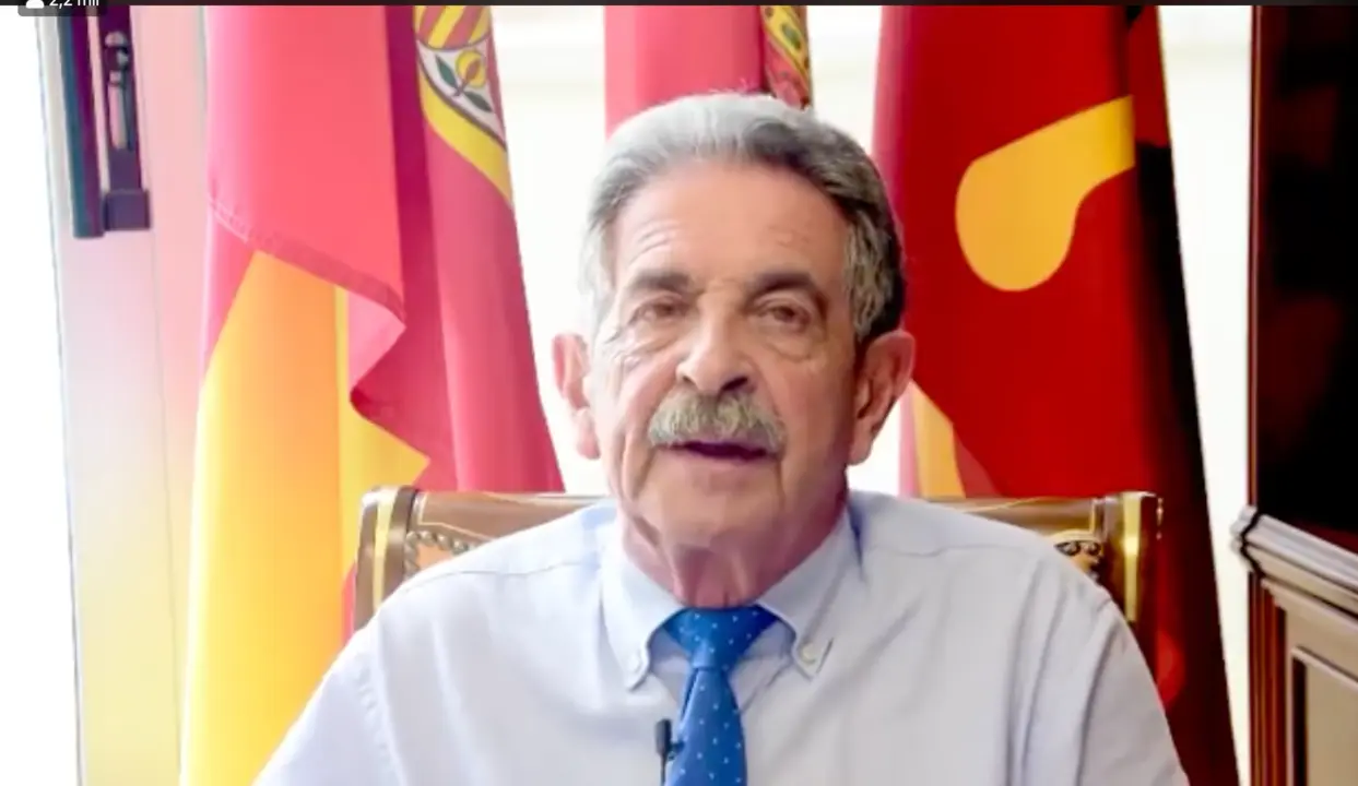 Captura de pantalla 2020-04-21 a las 17.26.31