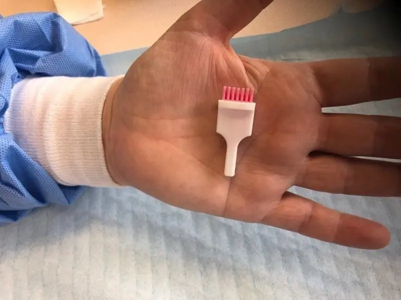 93846525_10158446077605663_8638646423149084672_n