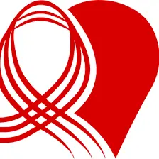 asociacion cantabra antisida