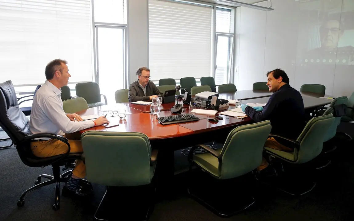 Consejo Asesor de Medio Ambiente