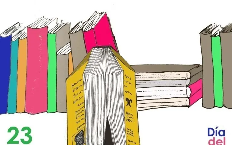 yomequedoleyendo-1-770x481