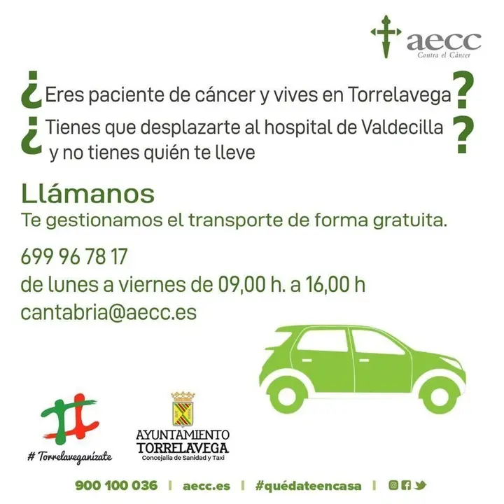 93998063_2859639750738070_3653351576283643904_o