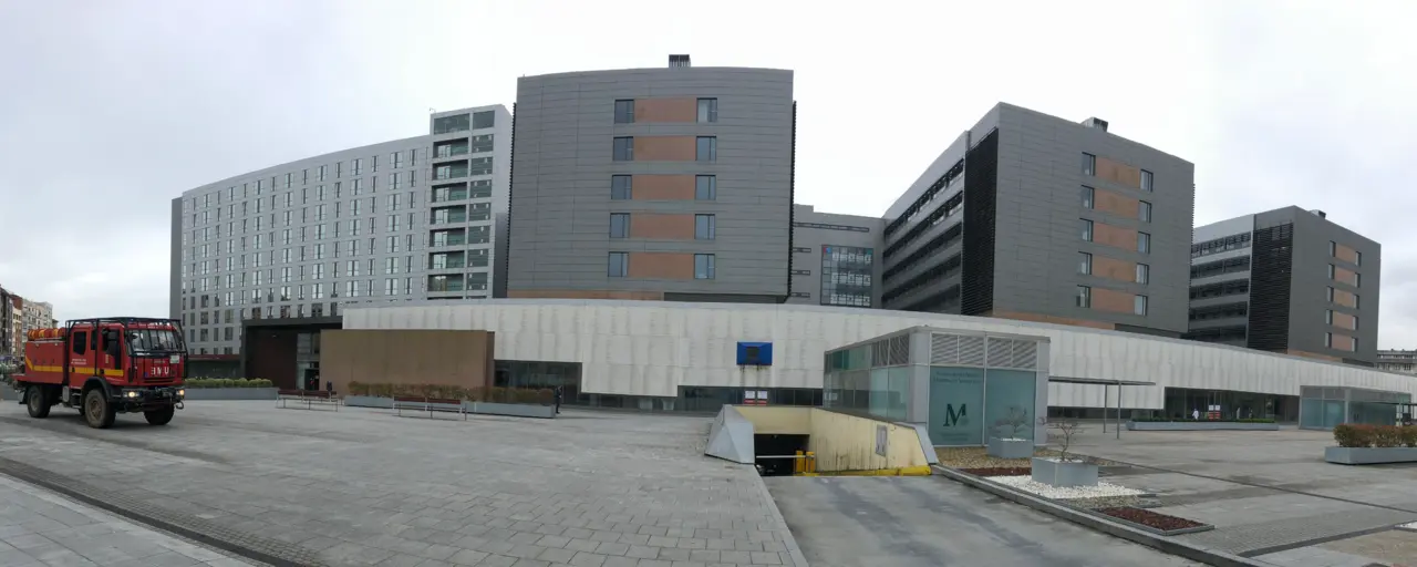 Vadecilla. ifomo.es Noticias