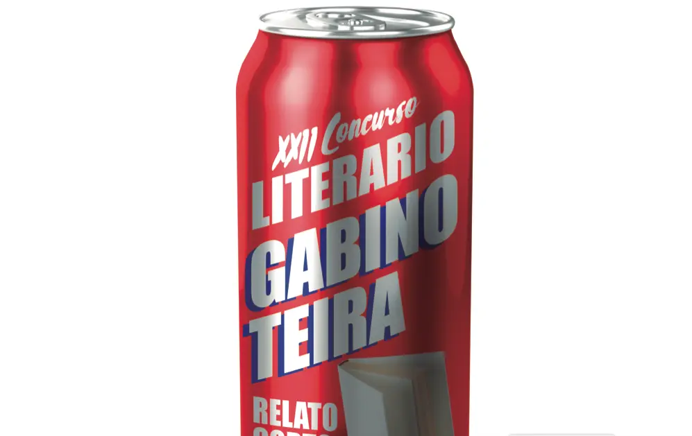 Captura de pantalla 2020-04-23 a las 16.27.43