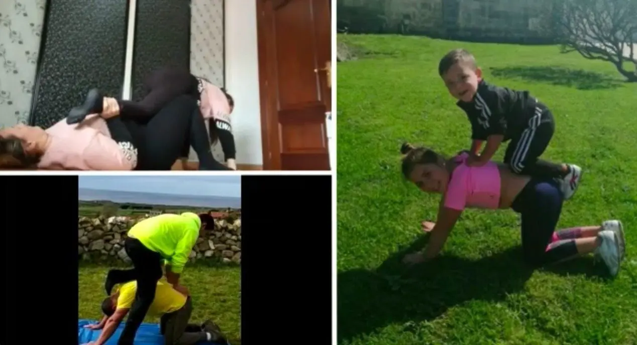 WhatsApp Image 2020-04-23 at 18.52.13 (1)