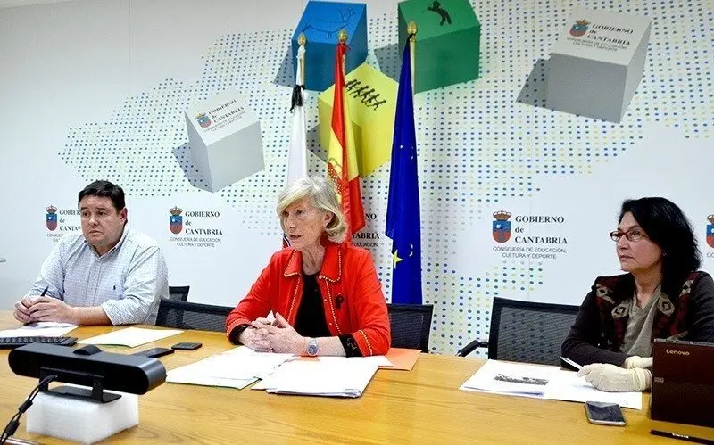 94151623_10158455102290663_8385943243375771648_n