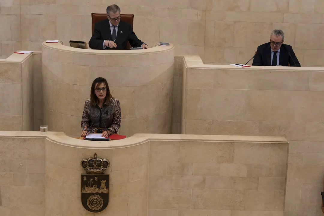 Comparecencia Ana Belen Alvarez_01