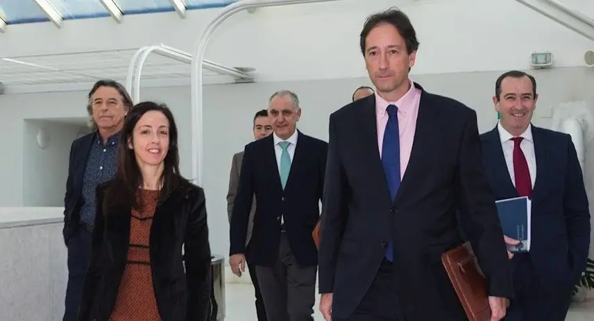 fotonoticia_20191121135515_1200