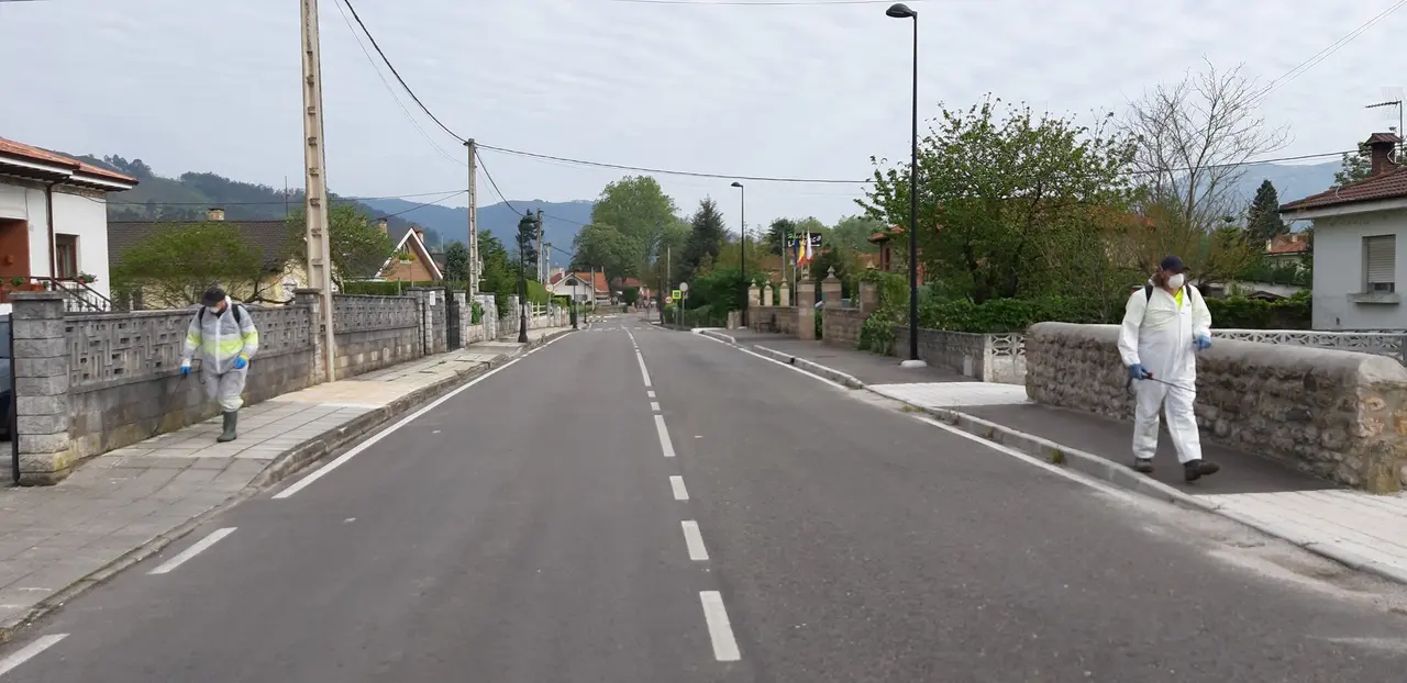 94611832_2507503249501659_5174222607016263680_o