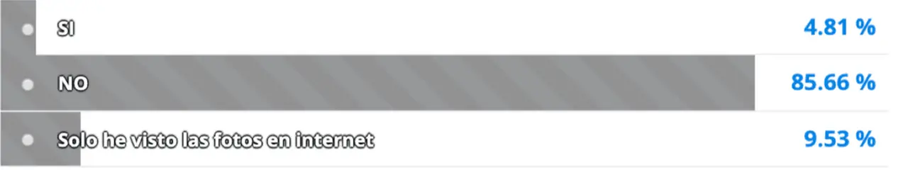 Captura de pantalla 2020-04-26 a las 19.37.22