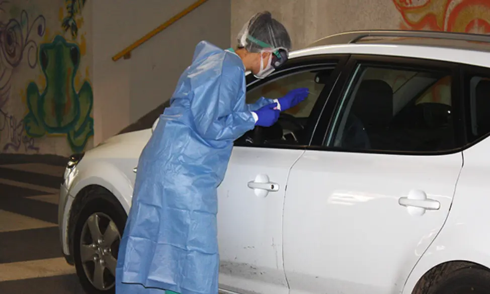 Captura de pantalla 2020-04-26 a las 19.50.27