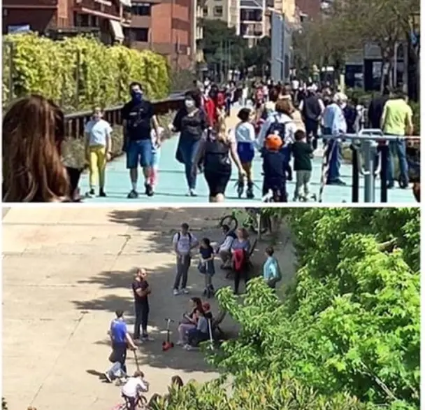 Captura de pantalla 2020-04-26 a las 23.00.22