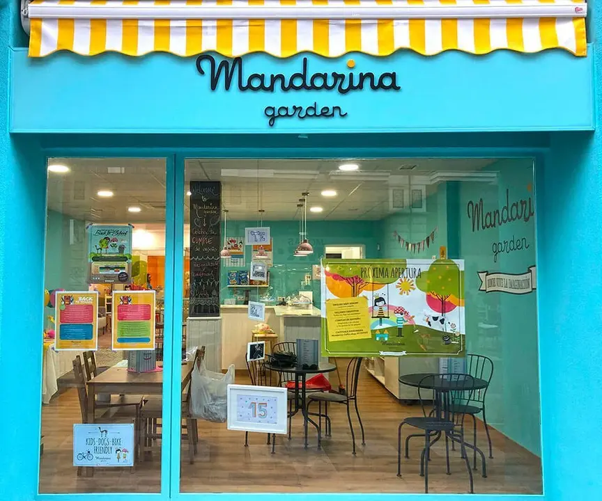 mandarina-garden-santander-7