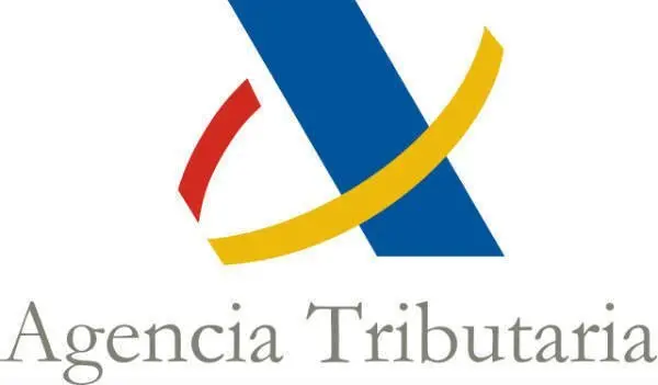 agencia tributaria