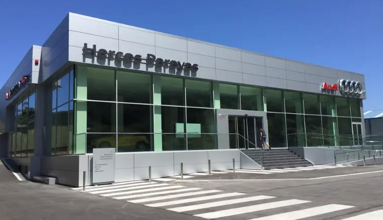 Captura-de-pantalla-2017-05-24-a-las-18.21.56