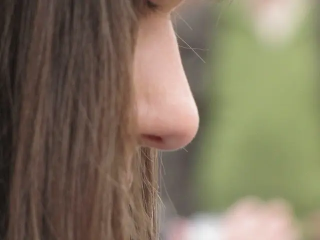 fotonoticia_20130407225859_1024