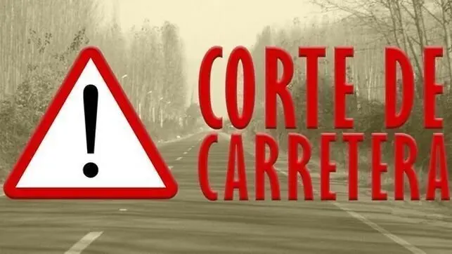 Cerrado-A-8-Islares-Vizcaya-mantenimiento_EDIIMA20200420_0356_4