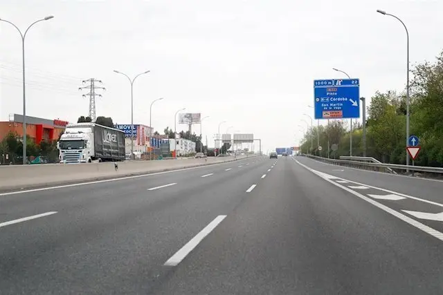 fotonoticia_20200427152439_640