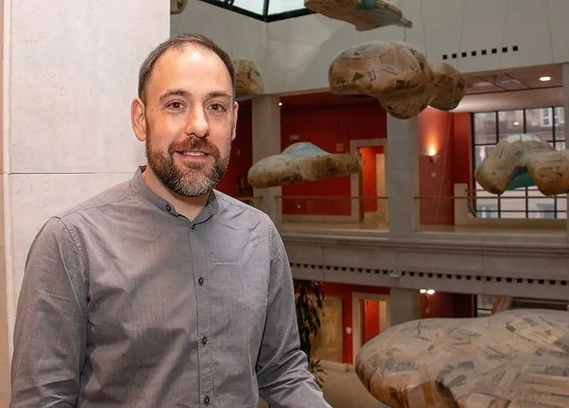 Nota Uc: Proyecto Enhpathy