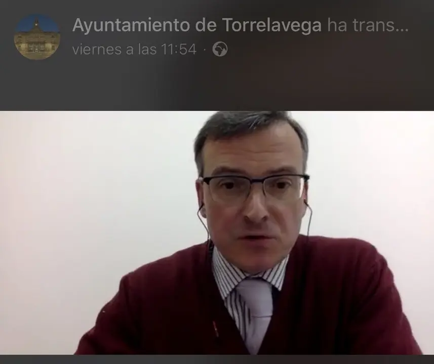 Nota Valoraci&oacute;n Charlas Omic