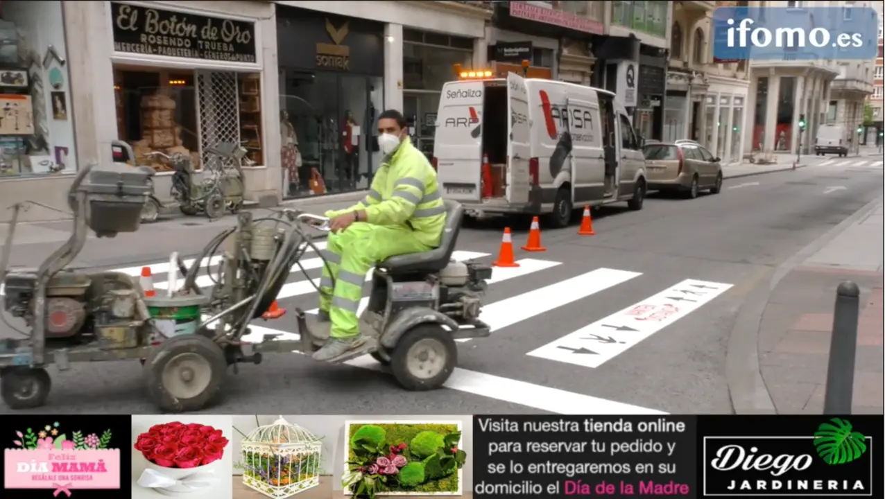 Captura de pantalla 2020-04-29 a las 16.41.28