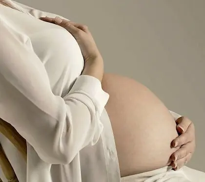 fotonoticia_20200319111225_420