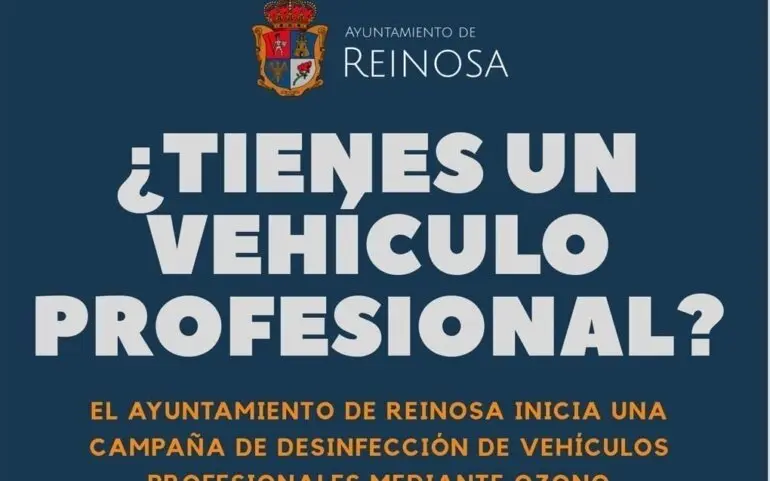 desinfecci&oacute;n-vehiculos-770x481