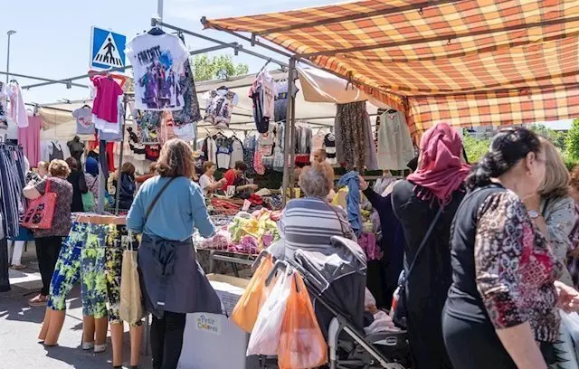 fotonoticia_20200430122510_640