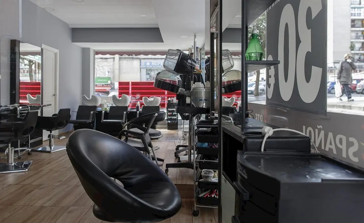 fotonoticia_20200419181819_1200