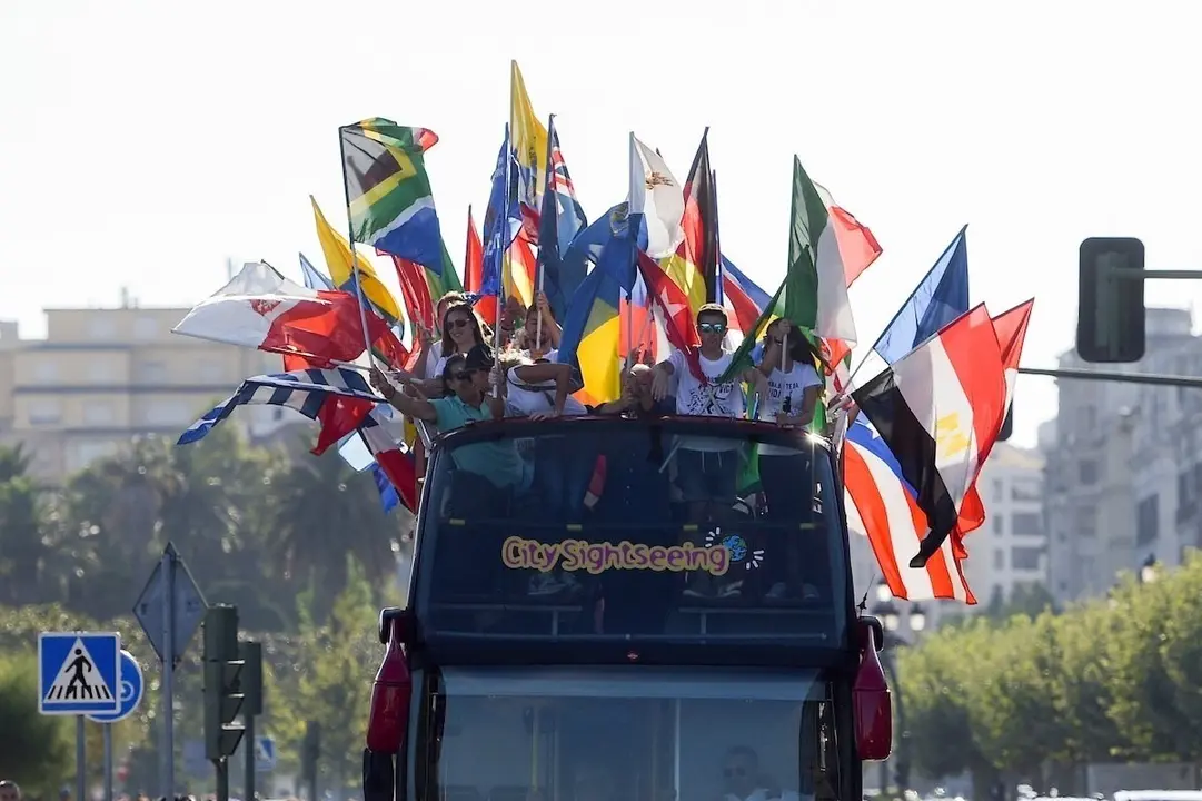 11-08-2017 santander
feria naciones pasacalles

fotos juan manuel serrano arce
