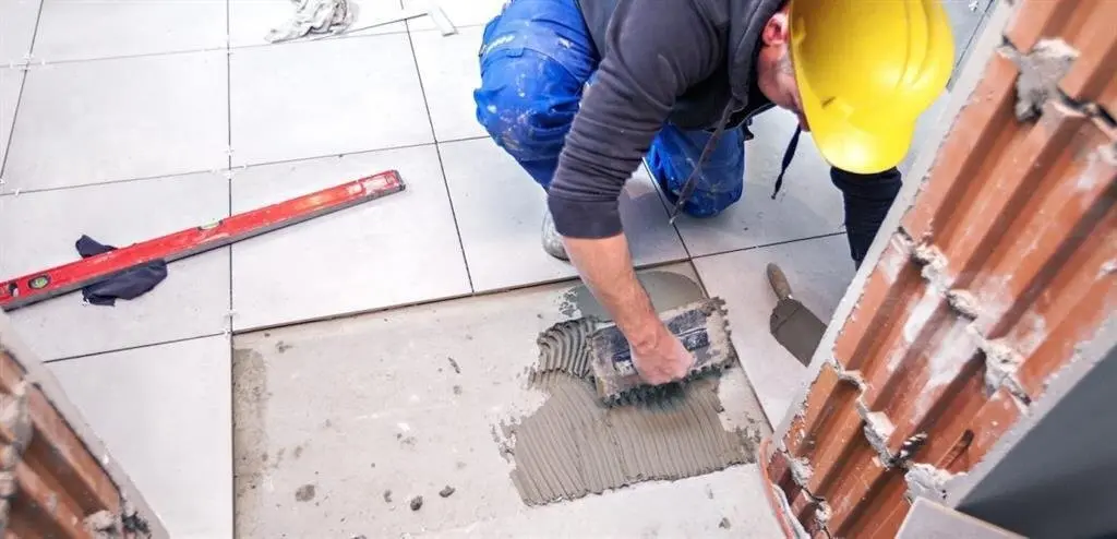 fotonoticia_20200427163720_1024