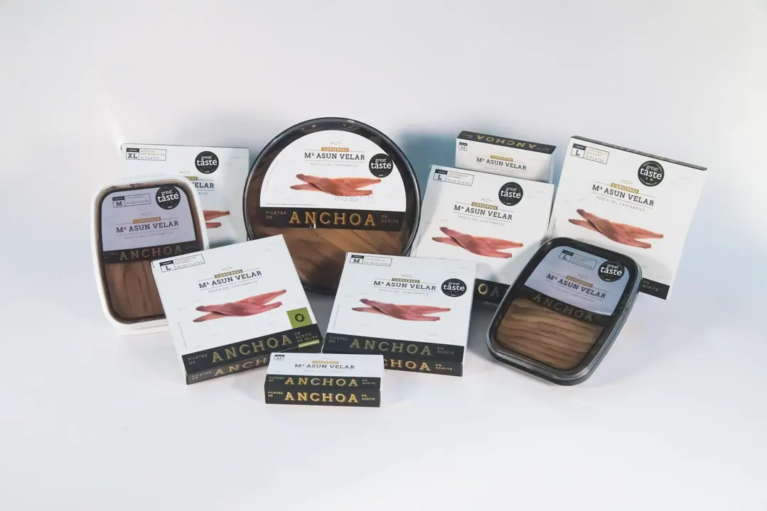 anchoas m asun velar