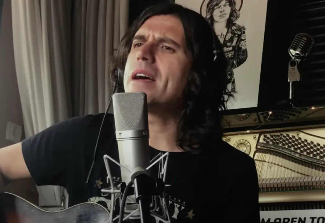 Captura de pantalla 2020-05-07 a las 14.01.22