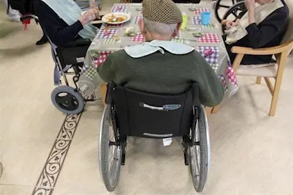 fotonoticia_20200118123747_420