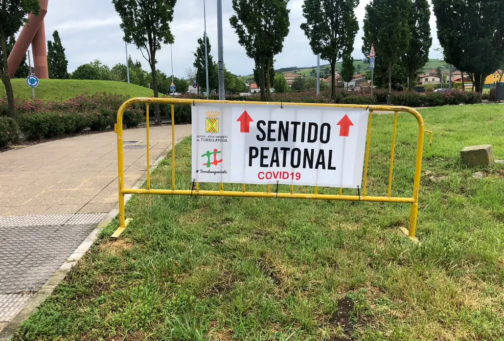 Captura de pantalla 2020-05-08 a las 11.57.53