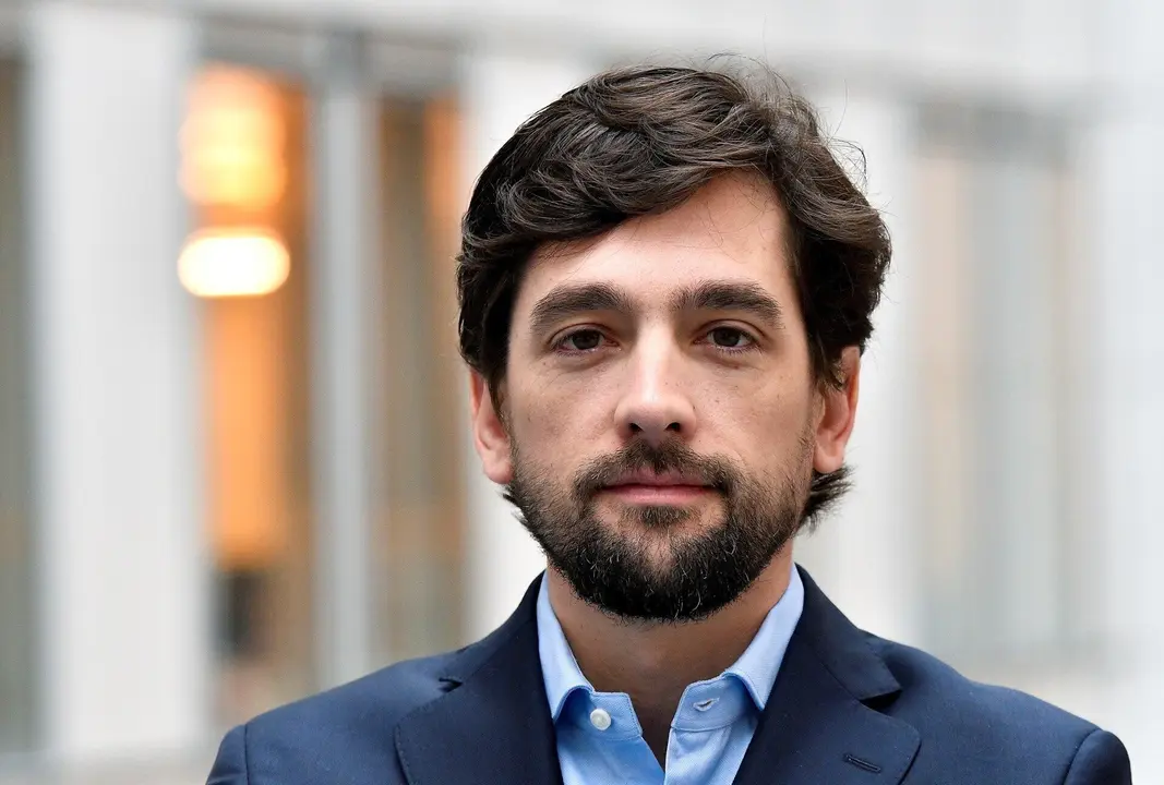 Adri&aacute;n V&aacute;zquez (Cs)