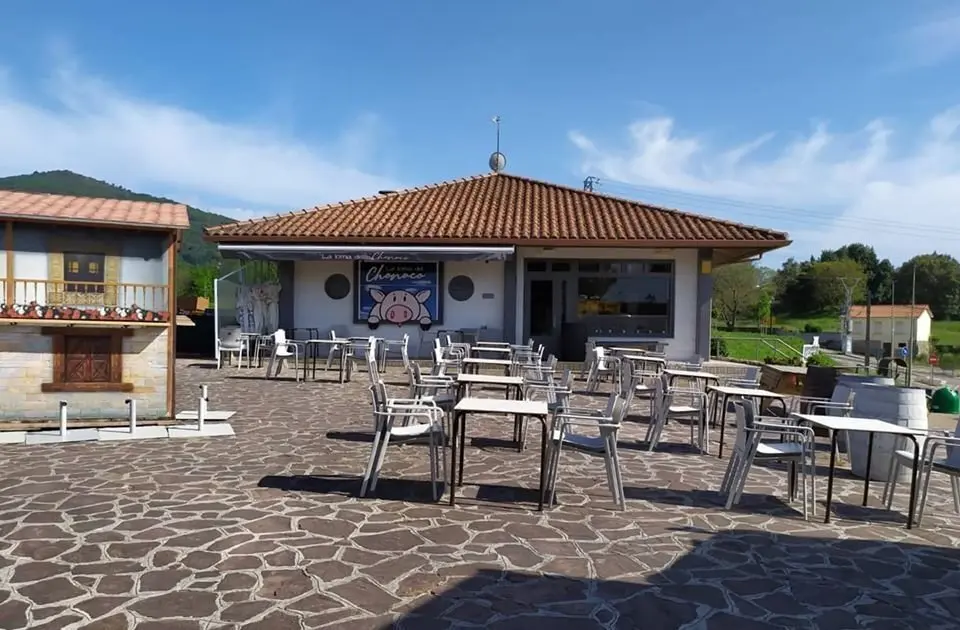 95944368_233207068102433_2361807167519981568_o