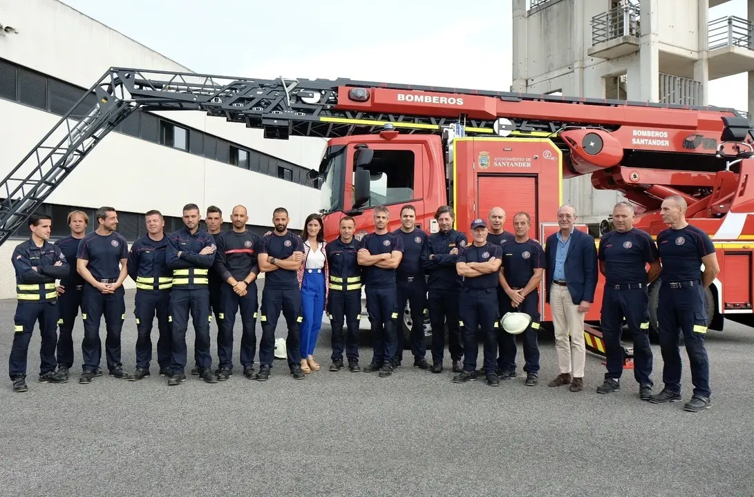 Notas De Prensa S&aacute;bado 9 De Mayo
