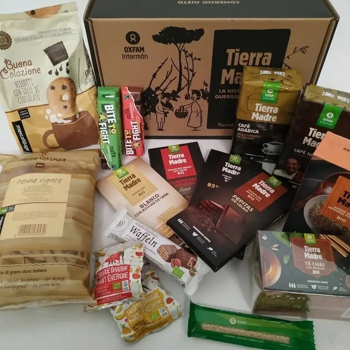 Notas De Prensa S&aacute;bado 9 De Mayo