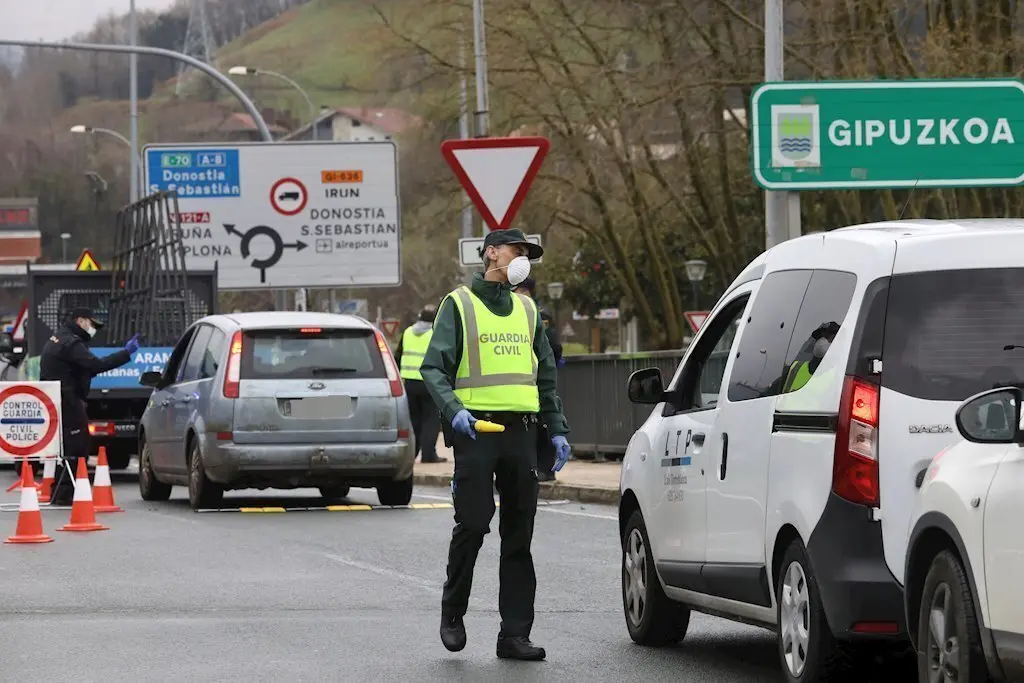 fotonoticia_20200318150424_1024_v2