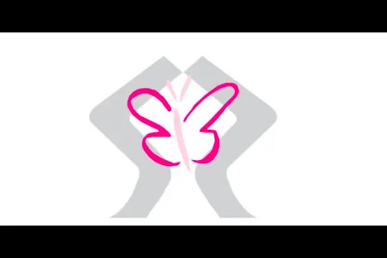 dia_mundial_del_lupus_0