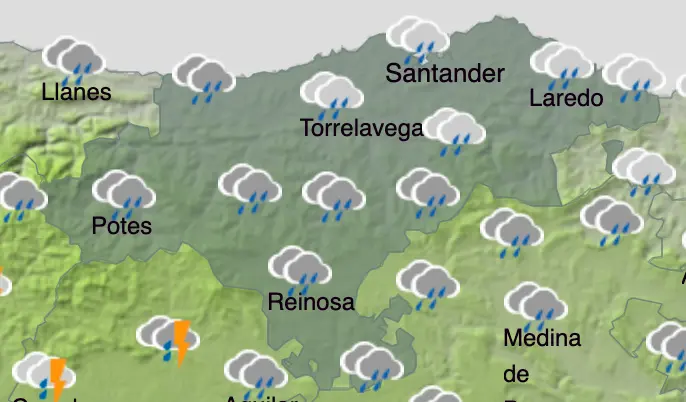 Captura de pantalla 2020-05-10 a las 19.21.39