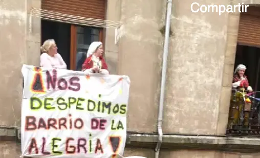 Captura de pantalla 2020-05-10 a las 20.19.59