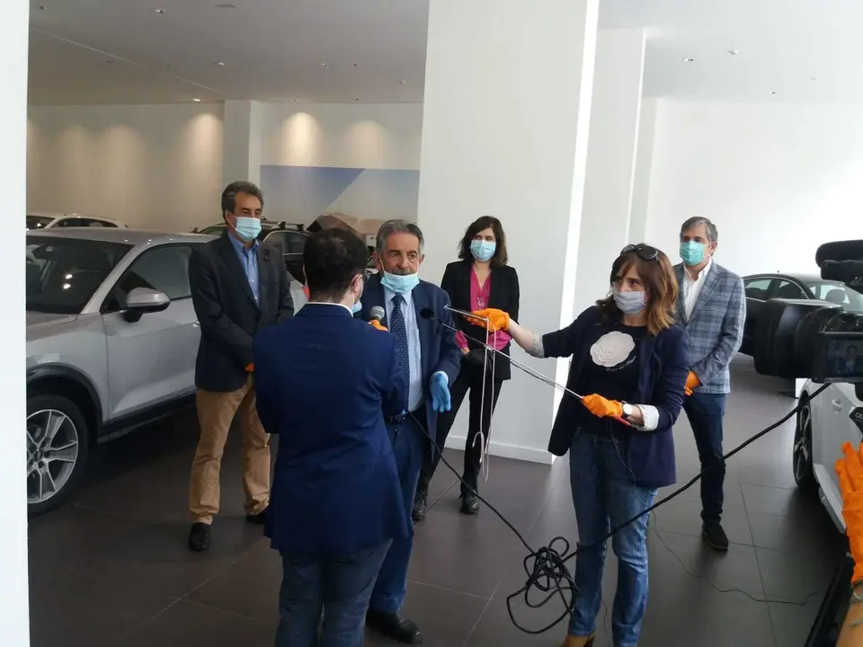 96787349_3191591460874312_572718671852470272_o