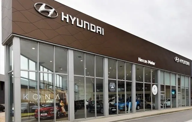 WhatsApp Image 2020-05-07 at 20.22.29 (1)